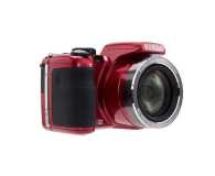 Kodak AZ362 Red - 1450494 - zdjęcie 1